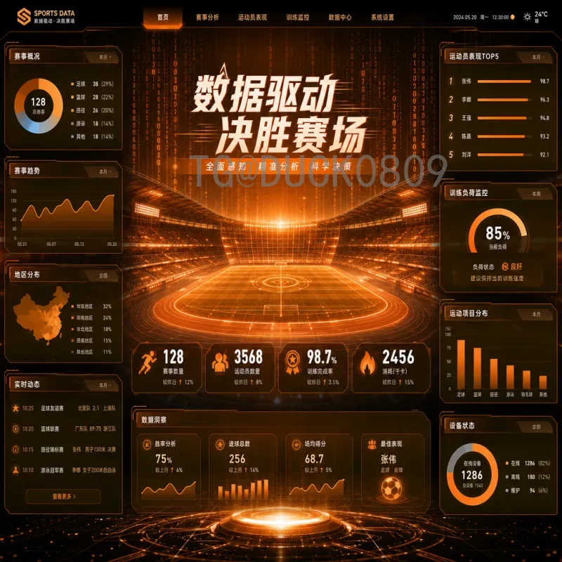 世界杯足球赛全程直播：从屏幕到灵魂的足球盛宴观看指南