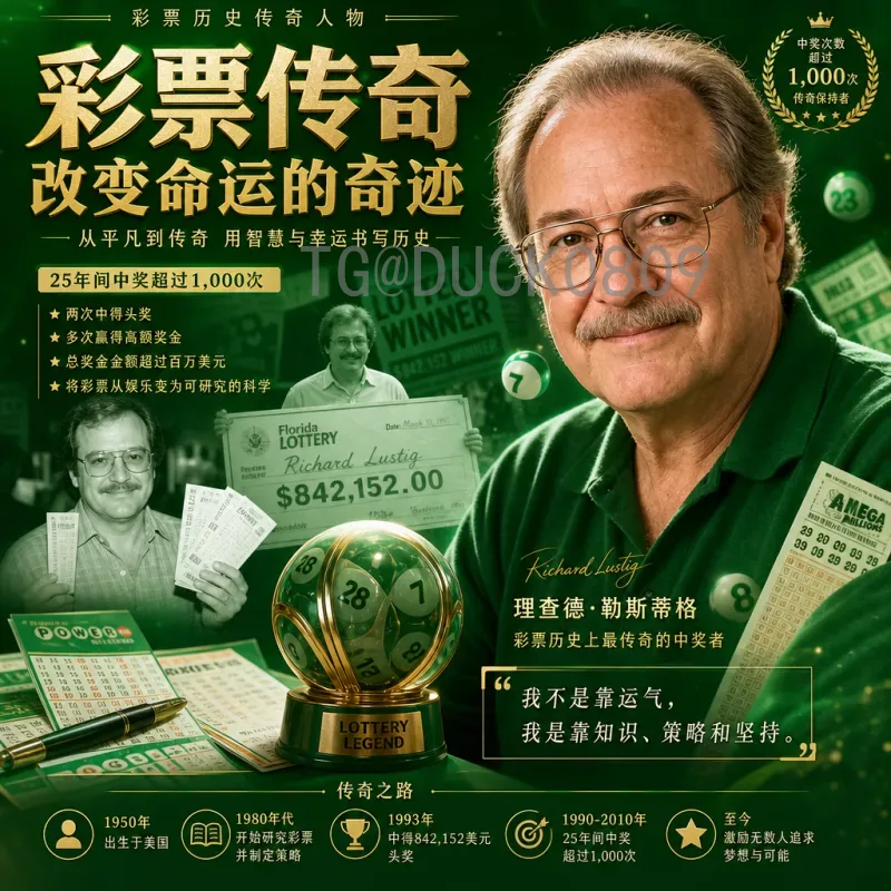 详细2026世界杯48队赛制一览：扩军后的变革与看点