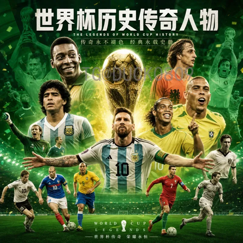 最新2026年国际足联世界杯中国队赛程全解析：18强赛关键战役一览